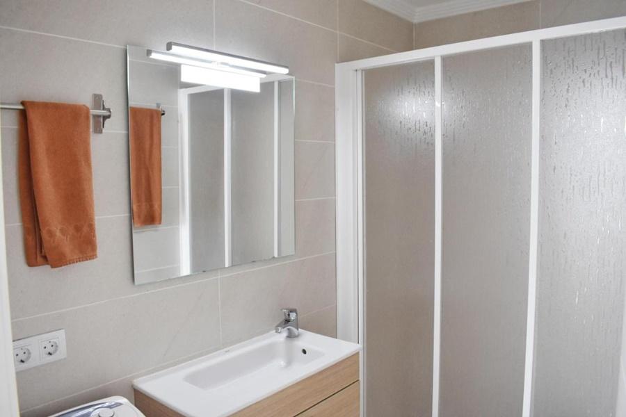 Apartamentos Dunaoasis Maspalomas Maspalomas  Exteriér fotografie