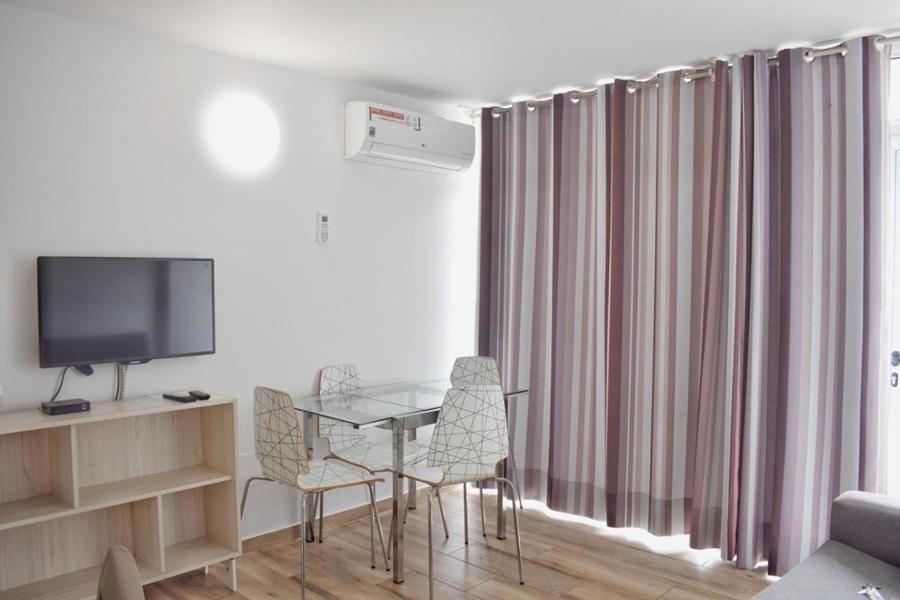 Apartamentos Dunaoasis Maspalomas Maspalomas  Exteriér fotografie