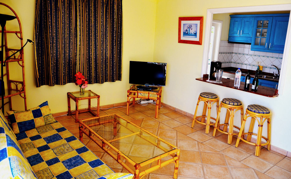 Apartamentos Dunaoasis Maspalomas Maspalomas  Exteriér fotografie