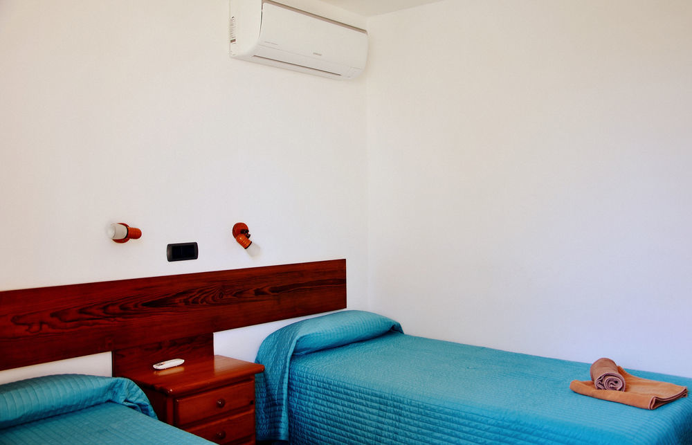 Apartamentos Dunaoasis Maspalomas Maspalomas  Exteriér fotografie