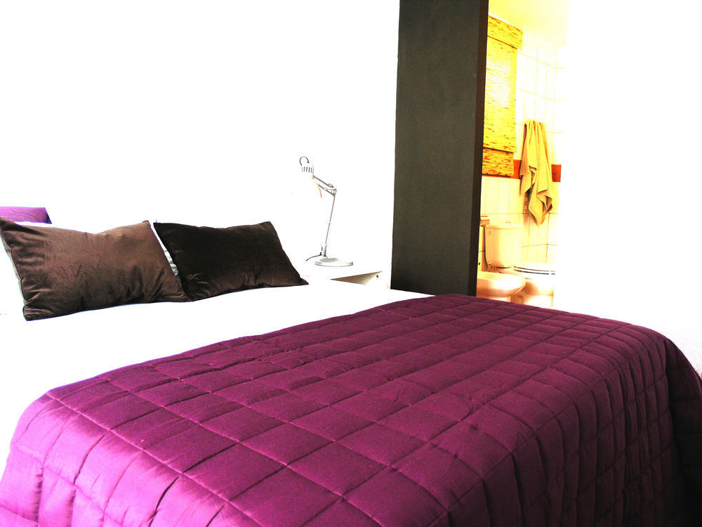 Apartamentos Dunaoasis Maspalomas Maspalomas  Exteriér fotografie