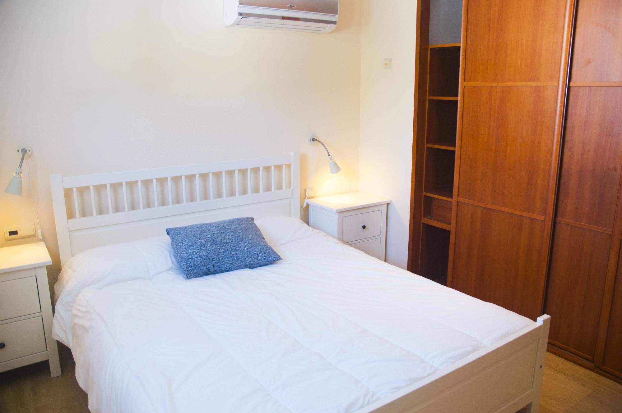 Apartamentos Dunaoasis Maspalomas Maspalomas  Exteriér fotografie
